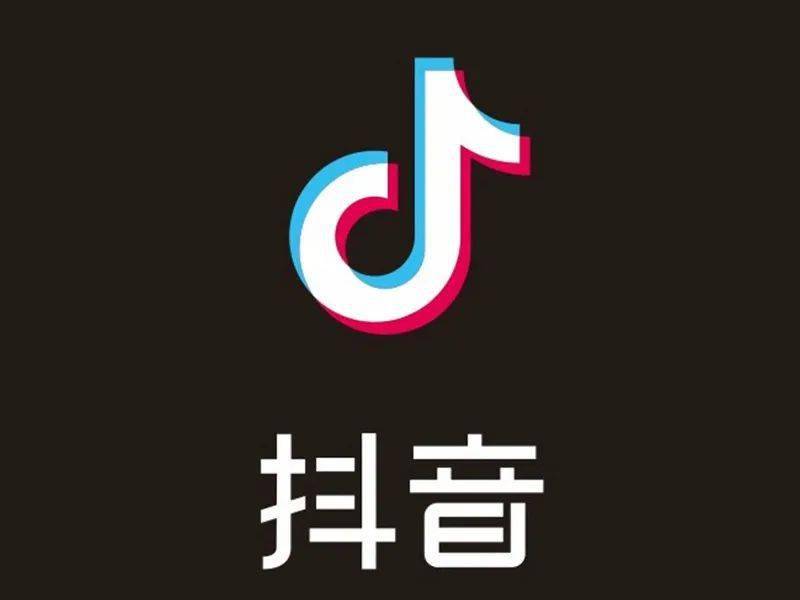 抖音粉丝1000