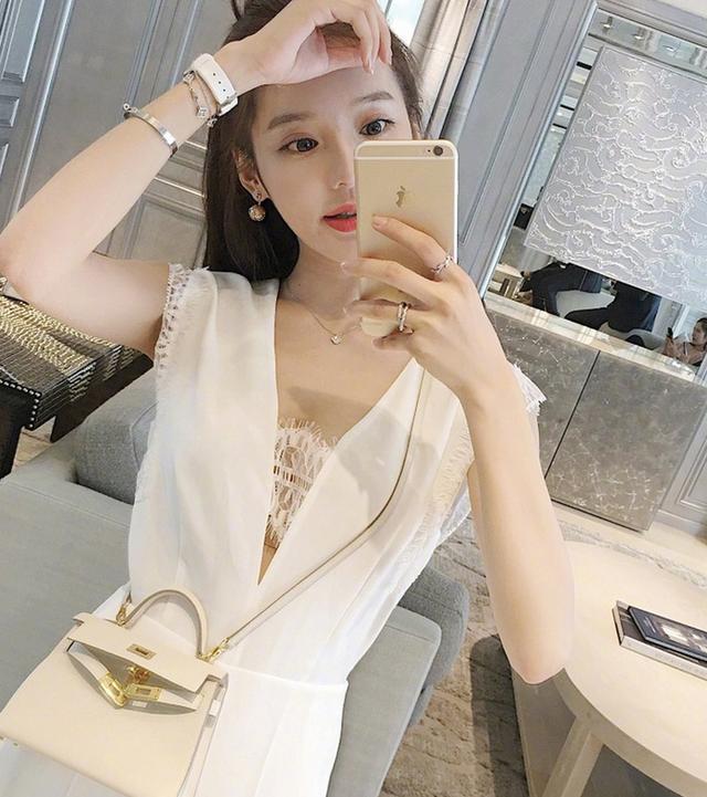 达人同款好物